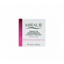 Miraur Esencial crema cuello y escote 50ml