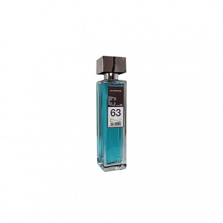 Iap Pharma Pour Homme nº63 150ml
