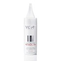 Vichy Liftactiv Retinol HA Rellenador Arrugas 30ml