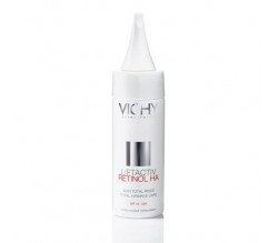 Vichy Liftactiv Retinol HA Rellenador Arrugas 30ml