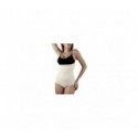 Medilast Siluette body moldeador beige T-S