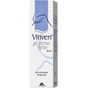 vitiven gel piernas ligeras 80 ml.