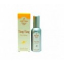 Natural Care Ylang-ylang Eau De Parfum 60 Ml