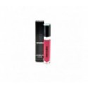 Sensilis shimmer lips 03 fuchsia 1ud