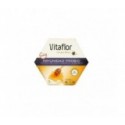 Vitaflor jalea real inmunidad probio 10 viales