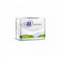 ID Expert Protect 60x90 salvacamas 30uds