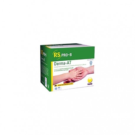 Rs Pro B Derma At 30 Stick