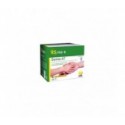 Rs Pro B Derma At 30 Stick