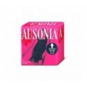 Ausonia Airdry compresa alas noche 8uds