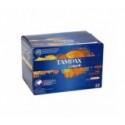 Tampax Compak super plus 22uds