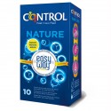 CONTROL EASY WAY PRESERVATIVOS 10 U