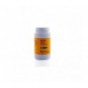 Botanicapharma salmón omega 3 120 perlas