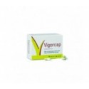 Vigorix Vigorcap 180cáps