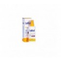 Ladival® protección y bronceado SPF30+ spray 150ml