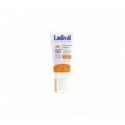 Ladival® piel sensibles o alérgicas SPF50+ gel crema con color 50ml