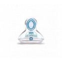 Nuk First Choice+ Tetina Anticólico Anatómica Xl Alimento Sili