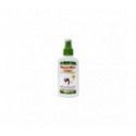 Repel Bite niños spray repelente 100ml