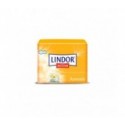 Ausonia Lindor Activa normal compresas 24uds