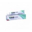 GUM® Hydral gel hidratante 50ml