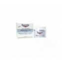 Eucerin® Aquaporin Active piel normal/mixta tarro 50ml