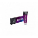 Madform Sport Doble potencia recuperador muscular 60ml