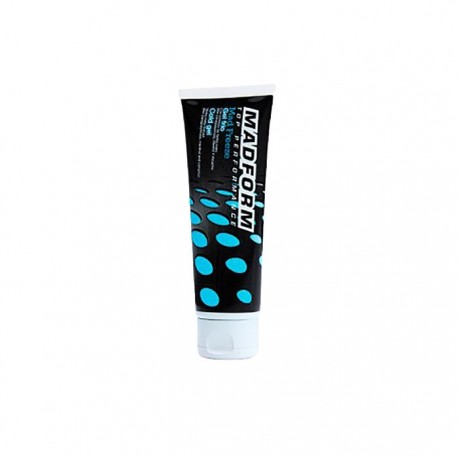 Madform Mad Freeze Gel Frio 60ml