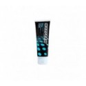 Madform Mad Freeze Gel Frio 60ml