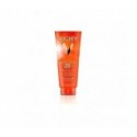 Vichy Ideal Soleil leche familiar SPF20+ 300ml