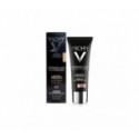 Vichy Dermablend Corrección 3D Nº55 30ml