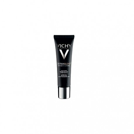 Vichy Dermablend Corrección 3D Nº45 30ml