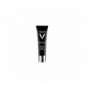 Vichy Dermablend Corrección 3D Nº45 30ml