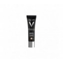 Vichy Dermablend Corrección 3D Nº25 30ml