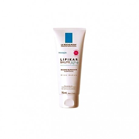 La Roche-Posay Lipikar Baume AP+ 75ml