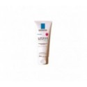 La Roche-Posay Lipikar Baume AP+ 75ml