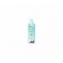 Reve Leche Corporal Rosa Mosqueta 500ml