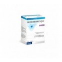Microbiane Age Protect Q10