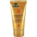 Nuxe Crema Facial Deliciosa Alta Protección SPF 30