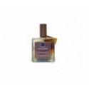 Plante System Bio Huile Exquise aceite corporal seco 100ml