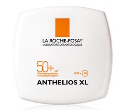 ANTHELIOS COMPACTO SPF 50+ LA ROCHE POSAY TONO 2