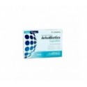 Arkobiotics Supraflor Adultos 10cáps