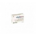 Vitalfarma Vitalform 30 Caps
