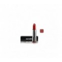 Sensilis Velvet barra labios color terracota 3,5ml