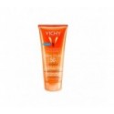 Vichy Idéal Soleil Gel Ultra Fundente SPF50+ 200ml