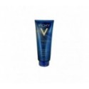 Vichy Idéal Soleil leche after sun 300ml