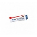 Etixx Nutritional Energy gel cola 38g