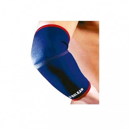 Vulkan codera clásica 3mm T-M