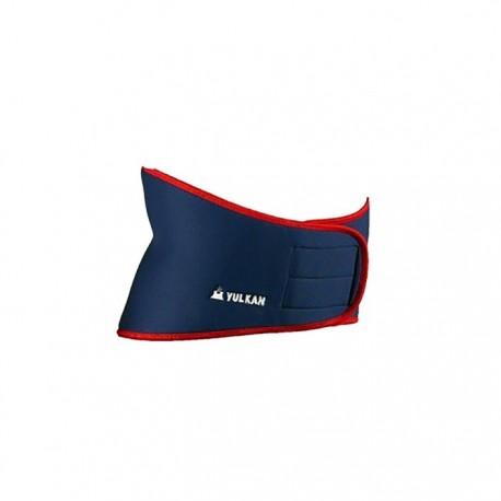 Vulkan faja lumbar clásica 5mm T-M