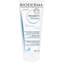 ATODERM INTENSIVE LOCION 200ML