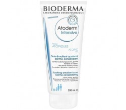 ATODERM INTENSIVE LOCION 200ML