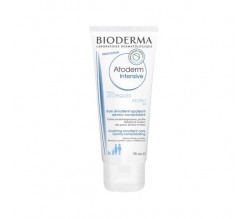 ATODERM INTENSIVE LOCION 75ML